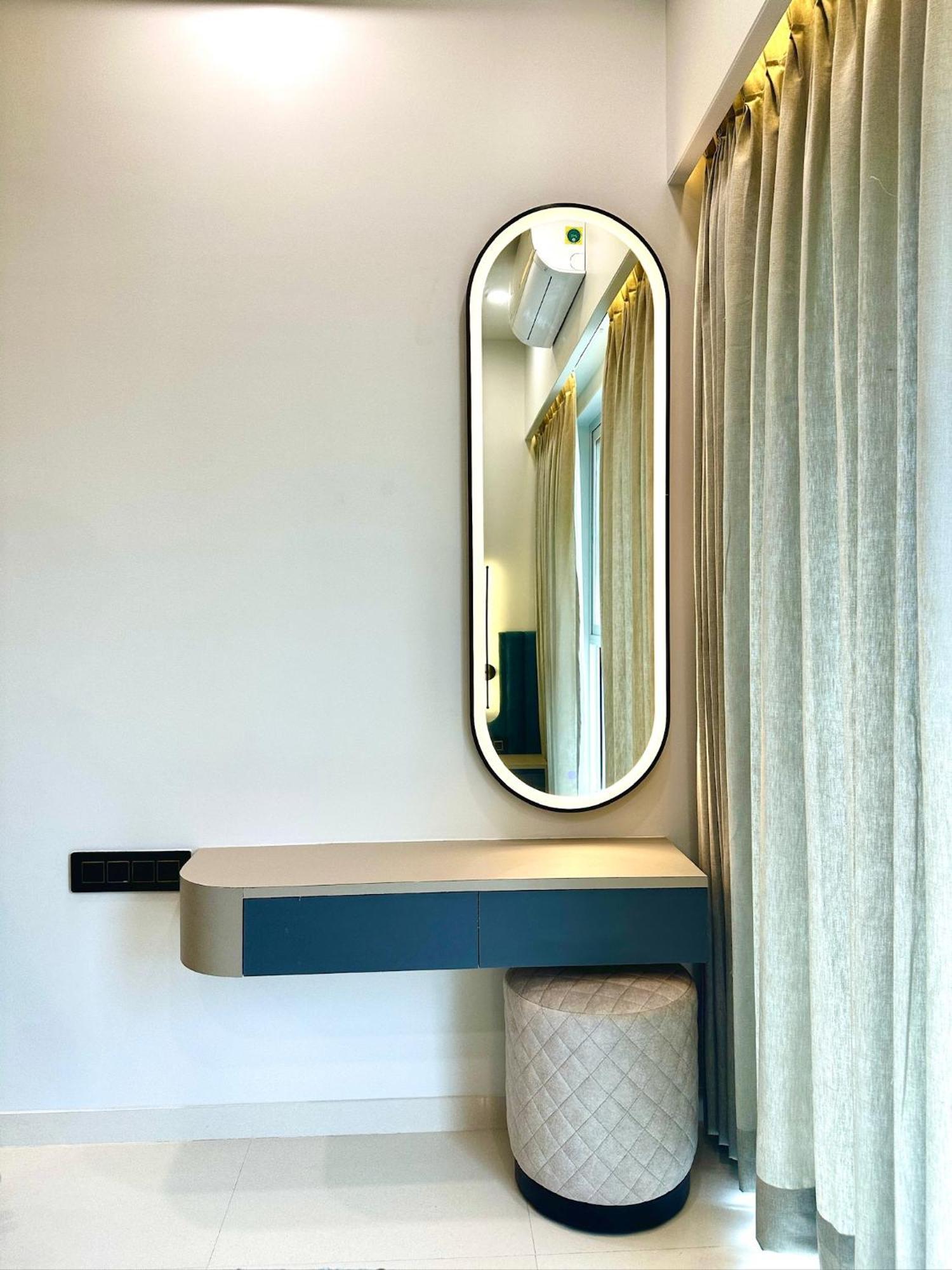 Peacock Palace 2Bhk Modern Ac Flat In Baner פונה מראה חיצוני תמונה