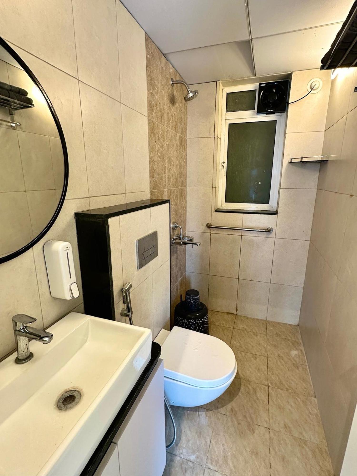 Peacock Palace 2Bhk Modern Ac Flat In Baner פונה מראה חיצוני תמונה